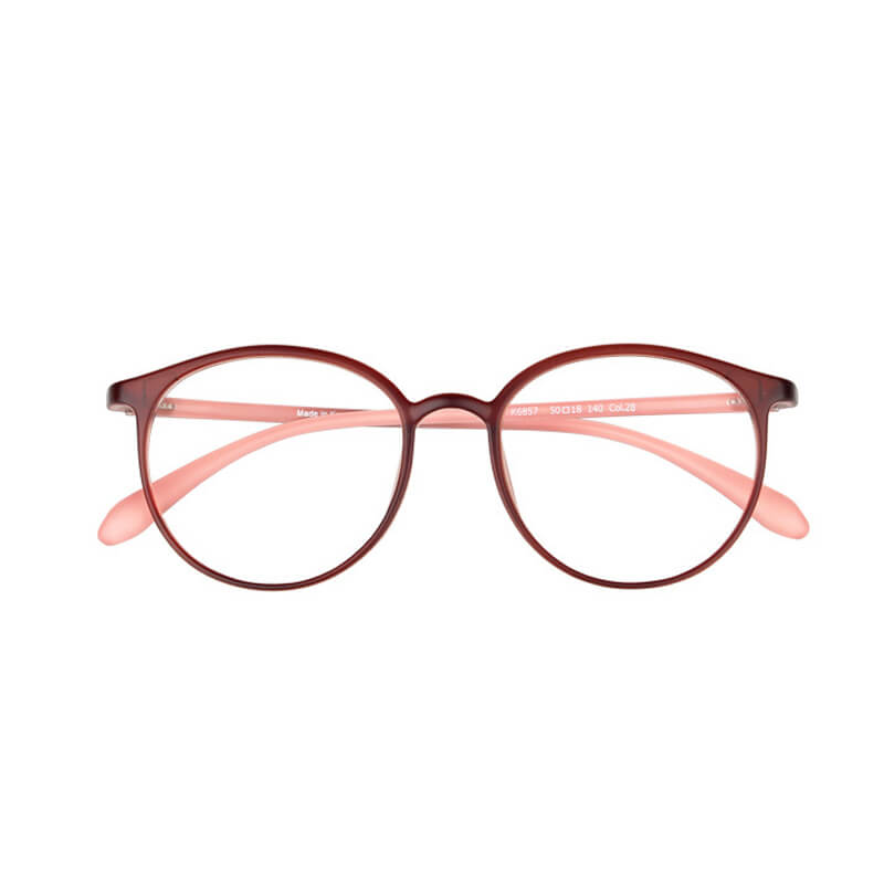 π 60% OFF! π Anti-Blue Light Glasses for Youth β Reduce Digital Eye Strain & Block Harmful Blue Light ππ