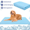 🔥Summer Hot Sale 50% OFF🧊Premium Cooling Mat For Pet