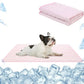 🔥Summer Hot Sale 50% OFF🧊Premium Cooling Mat For Pet