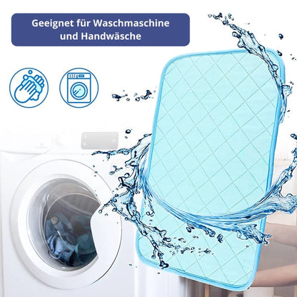 🔥Summer Hot Sale 50% OFF🧊Premium Cooling Mat For Pet