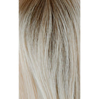 🔥LAST DAY 50% OFF🔥Hybrid Hairline Topper