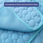🔥Summer Hot Sale 50% OFF🧊Premium Cooling Mat For Pet