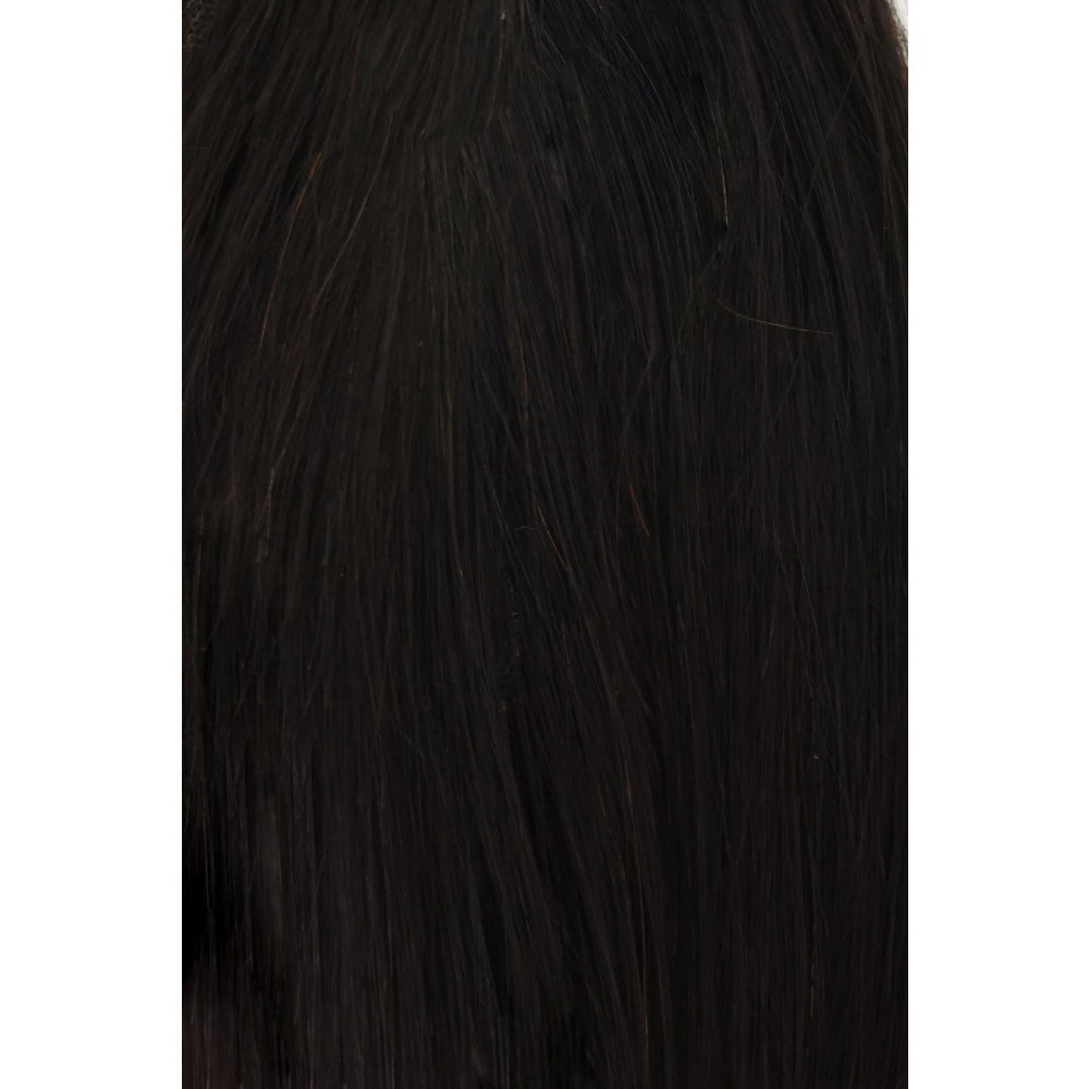 🔥LAST DAY 50% OFF🔥Hybrid Hairline Topper