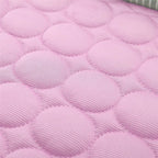 🔥Summer Hot Sale 50% OFF🧊Premium Cooling Mat For Pet