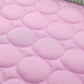 🔥Summer Hot Sale 50% OFF🧊Premium Cooling Mat For Pet