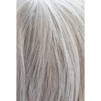 🔥LAST DAY 50% OFF🔥Hybrid Hairline Topper