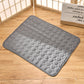 🔥Summer Hot Sale 50% OFF🧊Premium Cooling Mat For Pet