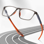 🔥Sports Smart Photochromic Progressive Bifocal Glasses