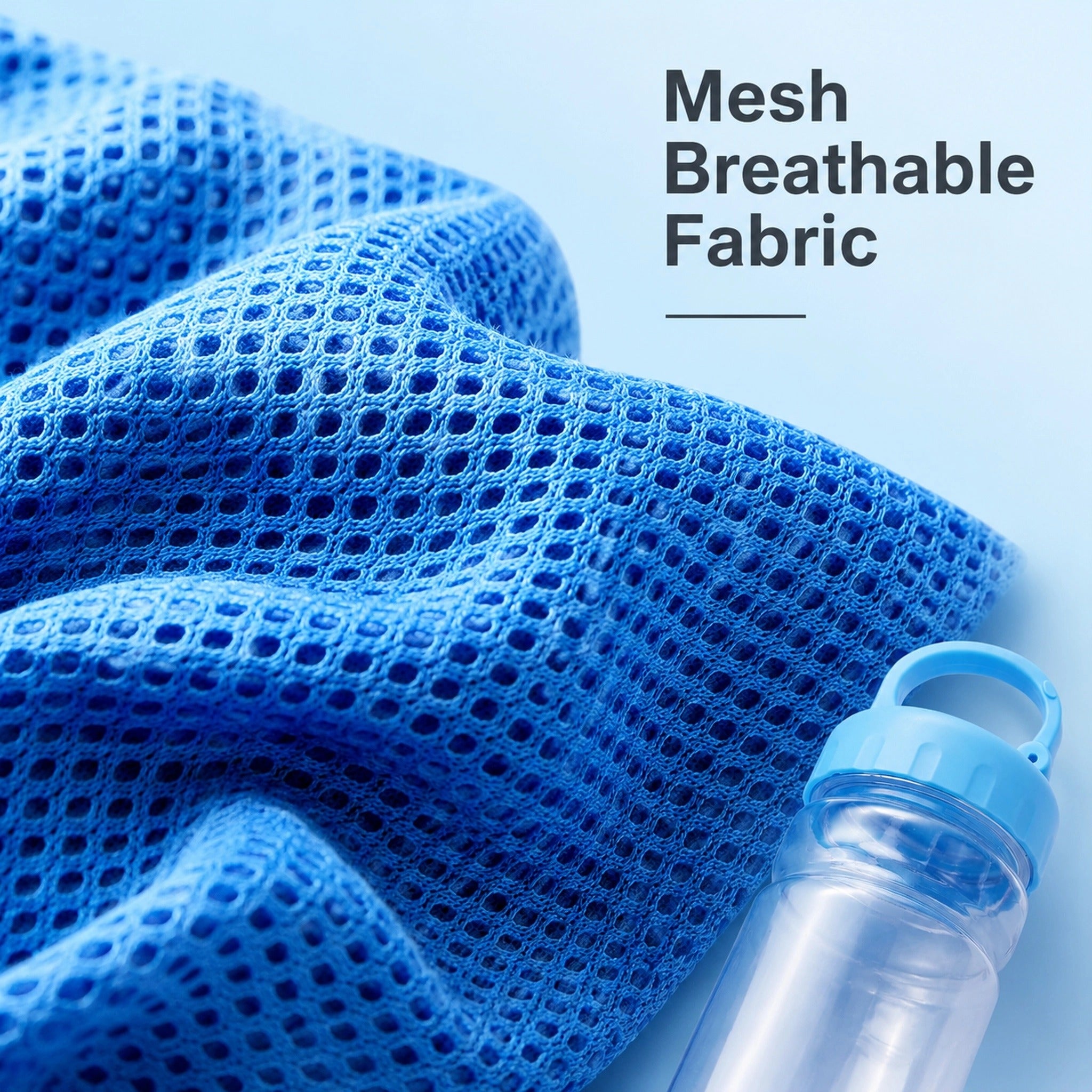 ⏰Last Day Buy 1 Get 1 Free❄💦Cold Sweat Towel You Can Use Anywhere, Anytime! Reusable Soft Absorbent Cooling Portable– UK Ready!