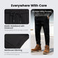 🏆SUMMER HOT SALE 50% OFF💥MultiPants – High Stretch Multi-pocket Durable Cargo Pants