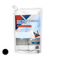 🏆LAST DAY SALE ONLY ￡8.99!🔥Heavy-Duty Concrete Crack Repair Adhesive