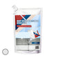 🏆LAST DAY SALE ONLY ￡8.99!🔥Heavy-Duty Concrete Crack Repair Adhesive