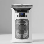 🔥Limited Time Promotion 🔥3-in-1 Desktop Air Cooler Fan