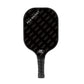 🥎 50% OFF NOW! Gradient Pink Pickleball Set – 2 Fibreglass Paddles, 4 Pickle Balls & Portable Carry Bag – USAPA Approved, Lightweight & Perfect for Beginners & Adults, Indoors & Outdoors ✨