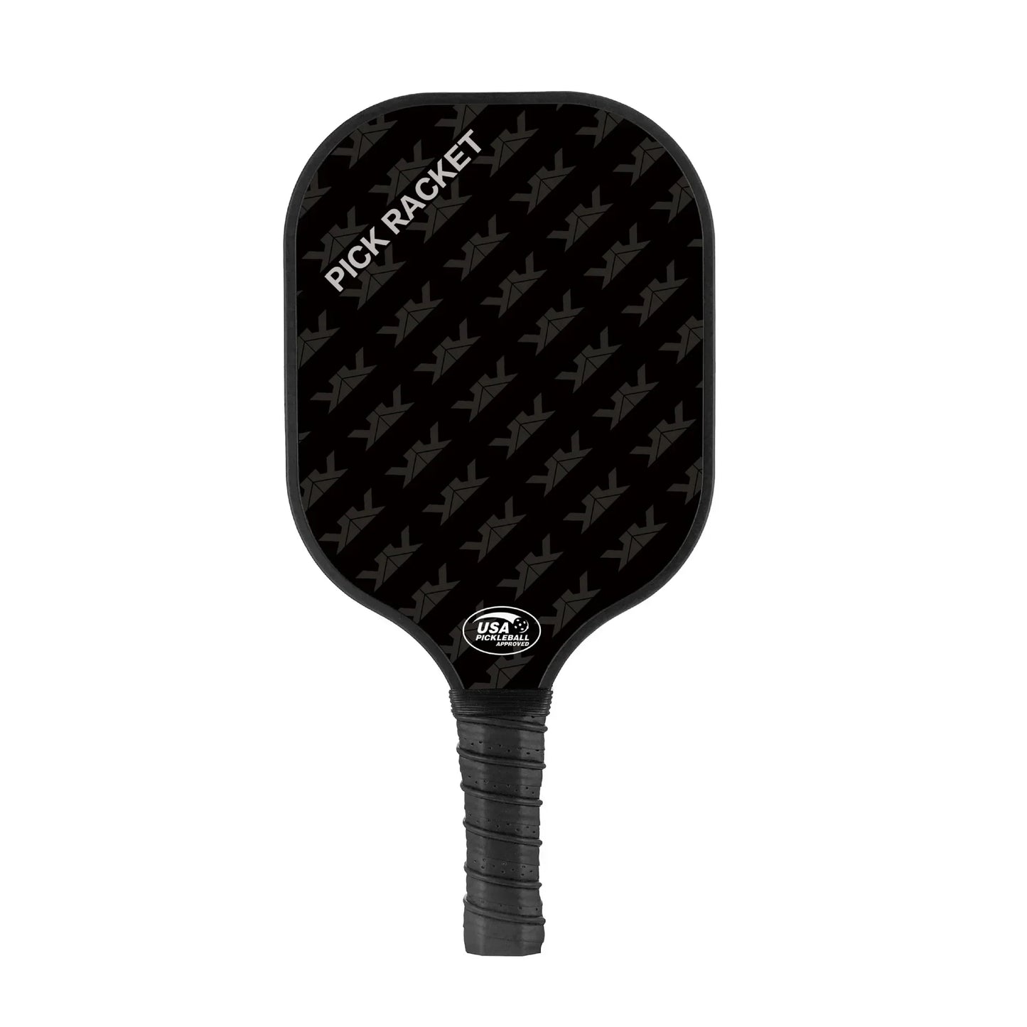 🥎 50% OFF NOW! Gradient Pink Pickleball Set – 2 Fibreglass Paddles, 4 Pickle Balls & Portable Carry Bag – USAPA Approved, Lightweight & Perfect for Beginners & Adults, Indoors & Outdoors ✨