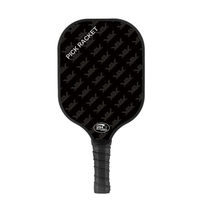 🥎 50% OFF NOW! Gradient Pink Pickleball Set – 2 Fibreglass Paddles, 4 Pickle Balls & Portable Carry Bag – USAPA Approved, Lightweight & Perfect for Beginners & Adults, Indoors & Outdoors ✨