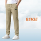 🏆SUMMER HOT SALE 50% OFF💥MultiPants – High Stretch Multi-pocket Durable Cargo Pants