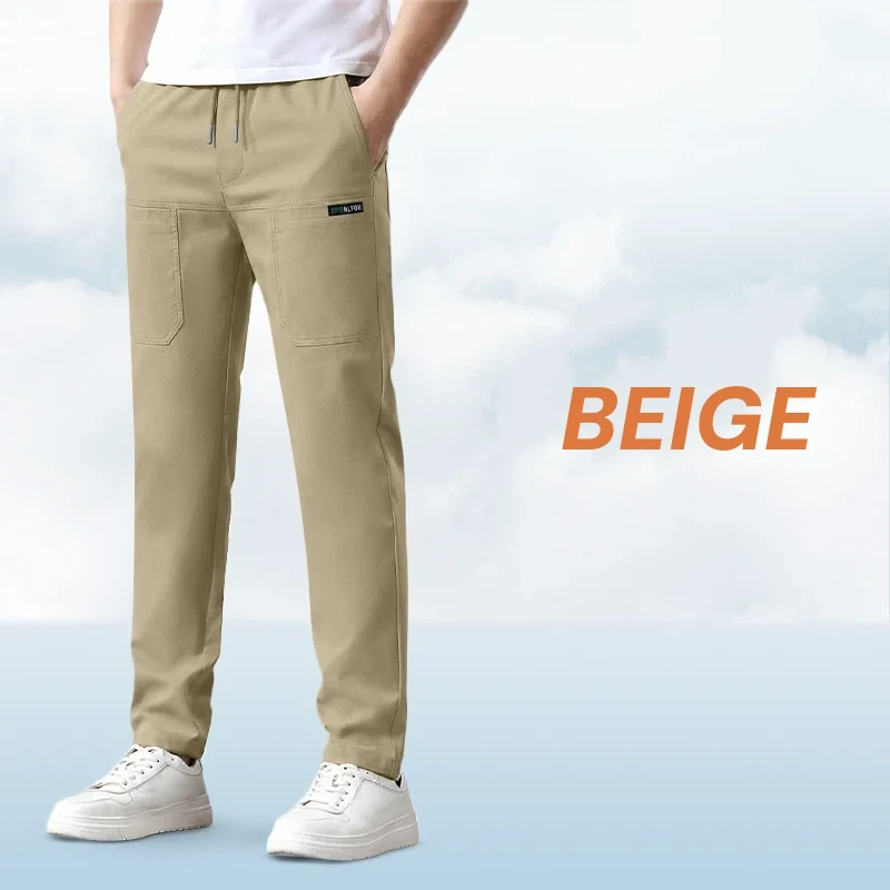 🏆SUMMER HOT SALE 50% OFF💥MultiPants – High Stretch Multi-pocket Durable Cargo Pants