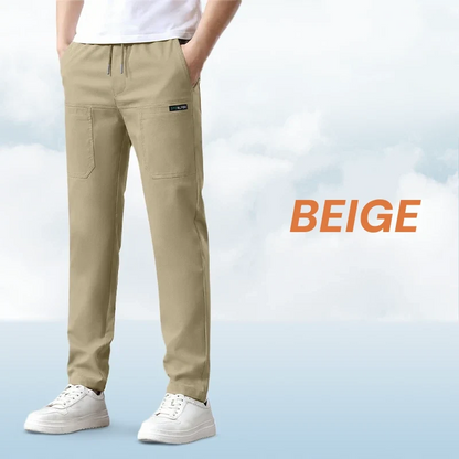 🏆SUMMER HOT SALE 50% OFF💥MultiPants – High Stretch Multi-pocket Durable Cargo Pants