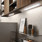 🎉LAST DAY 50% OFF💡Punch-free Smart Sensor Magnetic Rechargeable LED Lights