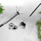 🚿Professional Drain Clog Remover Tool – A Must-Have For Every Home