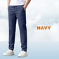 🏆SUMMER HOT SALE 50% OFF💥MultiPants – High Stretch Multi-pocket Durable Cargo Pants