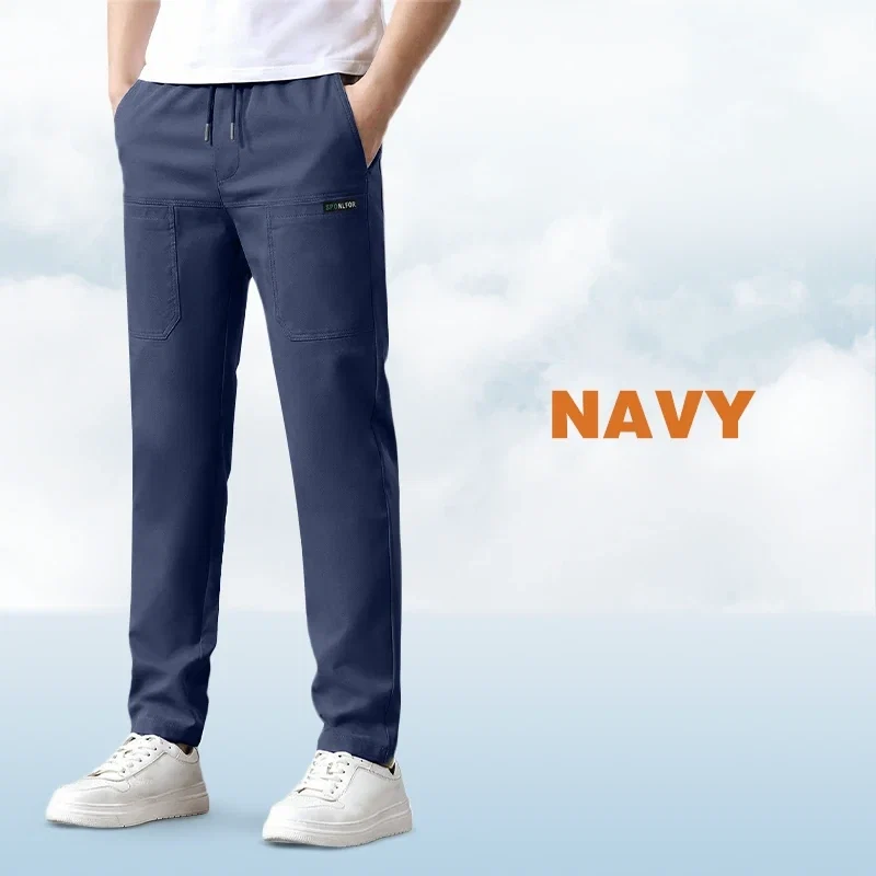 🏆SUMMER HOT SALE 50% OFF💥MultiPants – High Stretch Multi-pocket Durable Cargo Pants