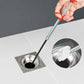 🚿Professional Drain Clog Remover Tool – A Must-Have For Every Home