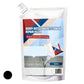 🏆LAST DAY SALE ONLY ￡8.99!🔥Heavy-Duty Concrete Crack Repair Adhesive