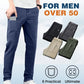 🏆SUMMER HOT SALE 50% OFF💥MultiPants – High Stretch Multi-pocket Durable Cargo Pants