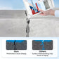 🏆LAST DAY SALE ONLY ￡8.99!🔥Heavy-Duty Concrete Crack Repair Adhesive