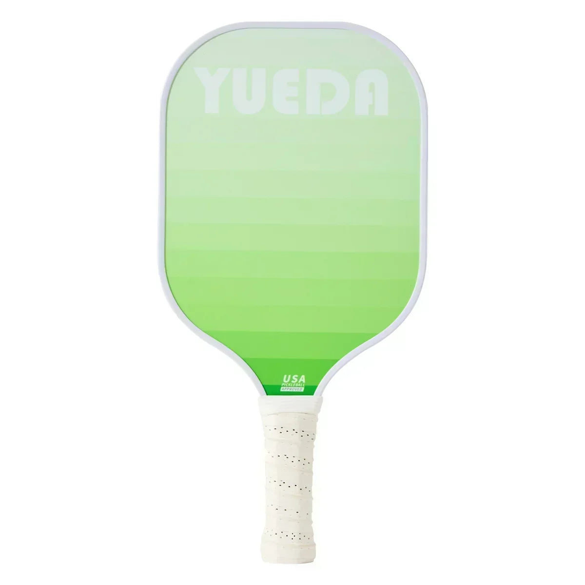 🥎 50% OFF NOW! Gradient Pink Pickleball Set – 2 Fibreglass Paddles, 4 Pickle Balls & Portable Carry Bag – USAPA Approved, Lightweight & Perfect for Beginners & Adults, Indoors & Outdoors ✨