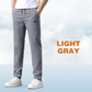 🏆SUMMER HOT SALE 50% OFF💥MultiPants – High Stretch Multi-pocket Durable Cargo Pants