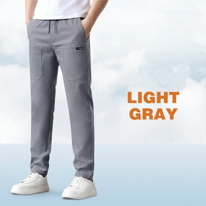 🏆SUMMER HOT SALE 50% OFF💥MultiPants – High Stretch Multi-pocket Durable Cargo Pants