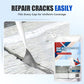🏆LAST DAY SALE ONLY ￡8.99!🔥Heavy-Duty Concrete Crack Repair Adhesive