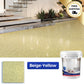 🔥HOT SALE🔥High-Gloss Marble Effect Epoxy Floor Coating