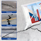 🏆LAST DAY SALE ONLY ￡8.99!🔥Heavy-Duty Concrete Crack Repair Adhesive