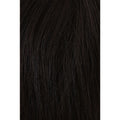 🔥LAST DAY 50% OFF🔥Hybrid Hairline Topper
