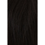 🔥LAST DAY 50% OFF🔥Hybrid Hairline Topper