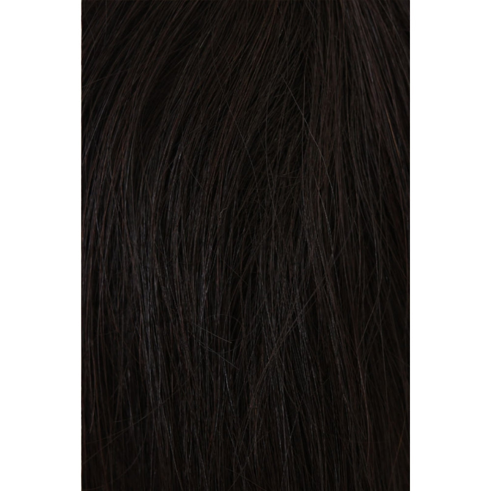 🔥LAST DAY 50% OFF🔥Hybrid Hairline Topper