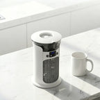 🔥Limited Time Promotion 🔥3-in-1 Desktop Air Cooler Fan