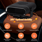 🔥New Upgrade Portable Car Heater, 60s Fast Demisting Defroster