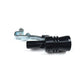 🏎️ £5.99! 💥 Turbo Sound Simulator Whistle – Universal Fit, Sporty Roar, Easy Bolt-On ✨