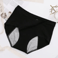🔥Promotioning 50%OFF🔥 High-waisted Leak Proof