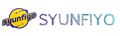 syunfiyo - Home