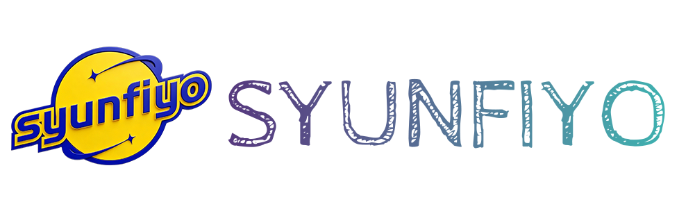 syunfiyo
