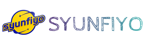 syunfiyo