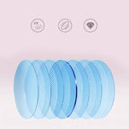 💎 60% OFF! 💎 Anti-Blue Light Glasses for Youth – Reduce Digital Eye Strain & Block Harmful Blue Light 🌈👓
