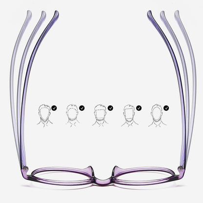 💎 60% OFF! 💎 Anti-Blue Light Glasses for Youth – Reduce Digital Eye Strain & Block Harmful Blue Light 🌈👓