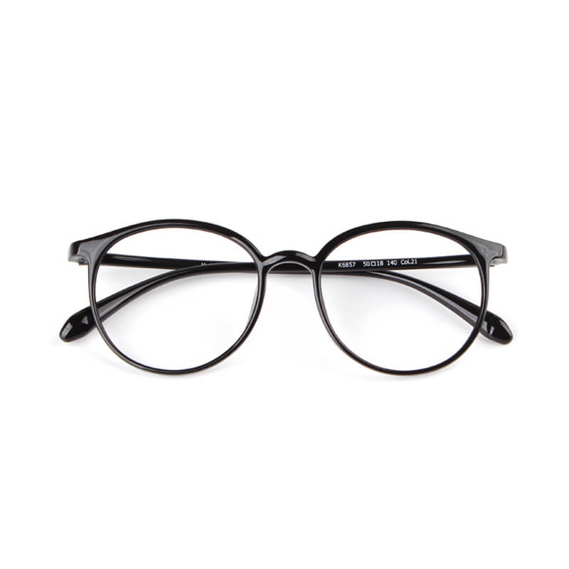 💎 60% OFF! 💎 Anti-Blue Light Glasses for Youth – Reduce Digital Eye Strain & Block Harmful Blue Light 🌈👓
